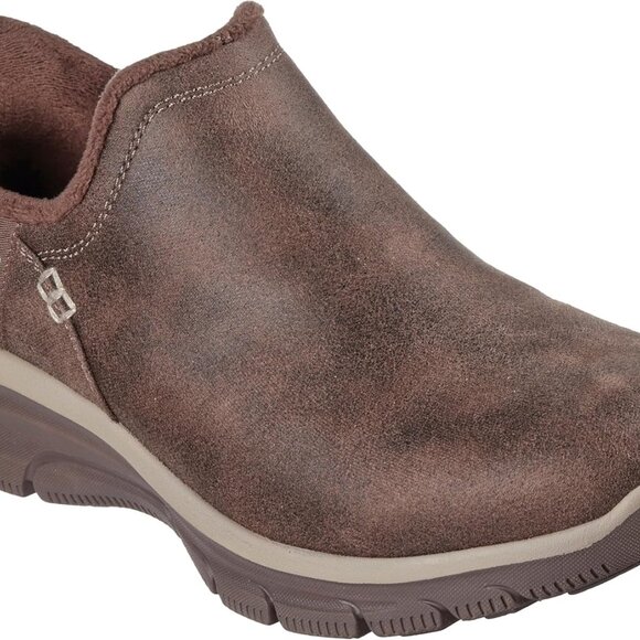 Women's Easy Going-Modern Hour-Hands Free Slip-ins Ankle Boot - Picture 6 of 6